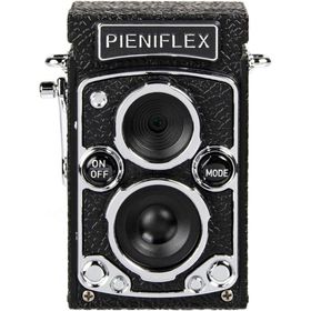 トイカメラ PIENIFLEX ピエニフレックス KC-TY02 ケンコー 送料無料