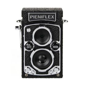 ケンコー Kenko PIENIFLEX ピエニフレックス KCT-Y02 トイカメラ KCTY02