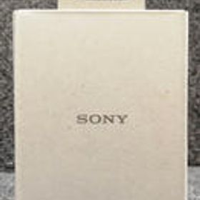 BTイヤホン WF-C710N SONY