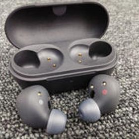 BTイヤホン WF-C710N/YY2986 SONY