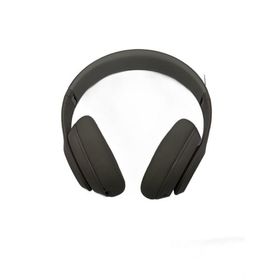 beats by dr.dre◆イヤホン・ヘッドホン Beats Studio Pro MQTR3PA/A//