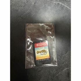 ニンテンドウ(任天堂)のポケモン不思議のダンジョン 救助隊DX(家庭用ゲームソフト)