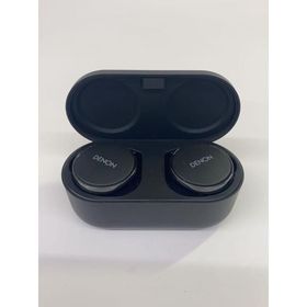 DENON◆イヤホン PerL Pro AH-C15PL