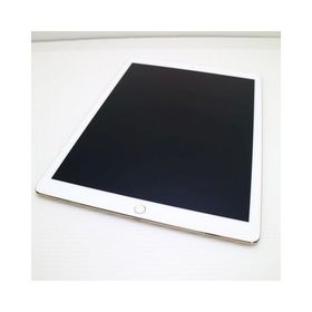 美品 iPad Pro 第2世代 12.9インチ Wi-Fi 256GB ゴールド タブレット 中古 即日発送 Apple あすつく 土日祝発送OK