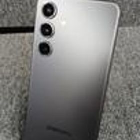 GALAXY S24 SM-S921Q GALAXY