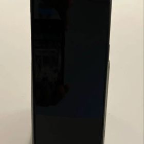 【美品】Xperia SO-53B 128GB ブラック docomo
