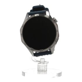 ファーウェイ(HUAWEI)のHUAWEI ファーウェイ/スマートウォッチ/HUAWEI WATCH GT4 46mm/PNX-B19/Q4ETQ24423008554/Bランク/62【中古】(その他)