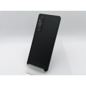 Xperia 1 V docomo 新品 168,400円 中古 45,200円 | ネット最安値の