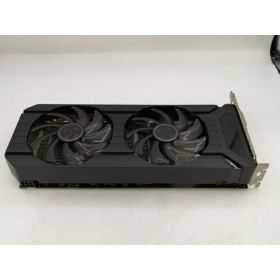 【中古】Palit GeForce GTX 1060 Dual(NE51060015J9-1060D) GTX1060/6GB(GDDR5)/PCI-E【東池袋1丁目】保証期間1週間