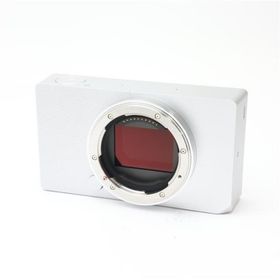 《良品》SIGMA BF