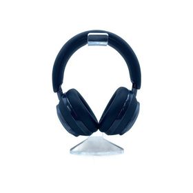 ANKER◆ヘッドホン Soundcore Space One Pro A3062N11