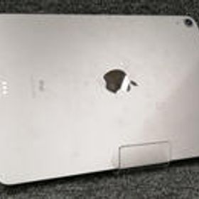 IPAD AIR MYFM2J/A APPLE