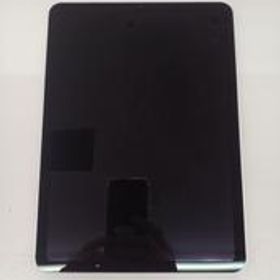 IPAD AIR MYGX2J/A APPLE