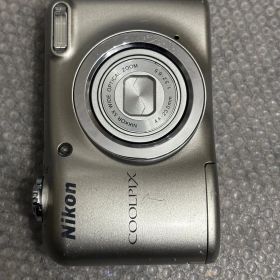 Nikon COOLPIX A10 11182