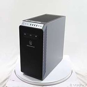 〔中古品（難あり）〕 GALLERIA XA7C-R70S ［Core-i7-10700 (2.9GHz)／16GB／HDD2TB／SSD1TB／GeForce RTX 2070 SUPER(8GB)／Windows11 Home(UP済)］〔中古品（難あり）〕 GALLERIA XA7C-R70S ［Core-i7-10700 (2.9GHz)／16GB／HDD2TB／SSD1TB／GeForce RTX 2070 SUPER(8GB)／Windows11 Home(UP済)］