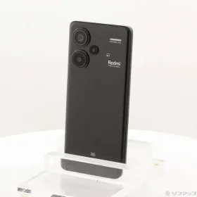 Xiaomi Redmi Note 13 Pro+ 新品¥39,000 中古¥25,800 | 新品・中古の
