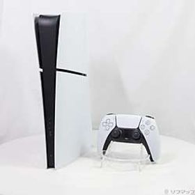 PlayStation5 デジタル・エディション 日本語専用 Console Language: Japanese only CFI-2200B01