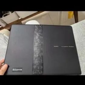 HUAWEI MateBook Fold 32GB 2TB 影黑