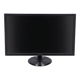 ASUS エイスース/ゲーミングモニター24インチ/VP248H/L6LMTF259230/Bランク/82【中古】(ディスプレイ)