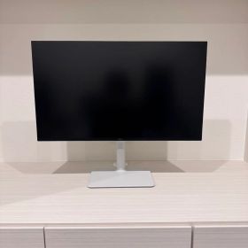 Dell 27 Plus 4K S2725QC 新品 38,800円 中古 38,999円 | ネット最安値