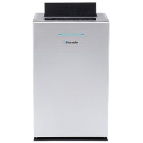 Viruswasher SVW-AQA2000 【配送種別A】