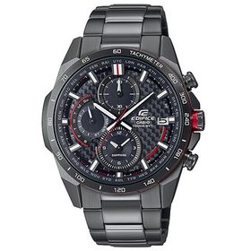 【送料無料】エディフィス EQW-A2000DC-1AJF