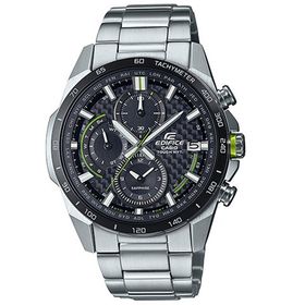 エディフィス EQW-A2000DB-1AJF