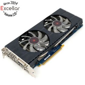 エヌビディア(NVIDIA)のグラフィックボード NVIDIA Geforce GTX 1080 8GB 909247-001(PCパーツ)