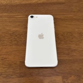 Apple iPhone SE (第2世代) アイフォン SE2