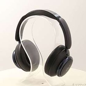 Soundcore Space Q45 A3040011 ブラック