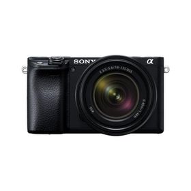 新・ご安心パスポートワイド保証3年(メーカー1年＋2年) SONY デジタル一眼カメラα ILCE-6400M/B (ブラック)(高倍率ズームレンズキット)