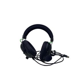Razer◆ヘッドセット BlackShark V2 SE RZ04-03230200-R3M1