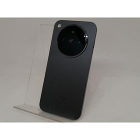 【中古】Oppo 国内版 【SIMフリー】 OPPO Find X8 スペースブラック 16GB 512GB CPH2651【日本橋3】保証期間１ヶ月【ランクA】