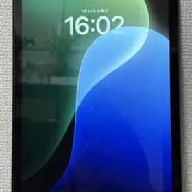 Ipad Air 第4世代256GB WI-FIモデル