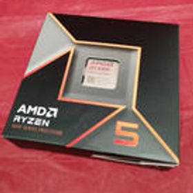 RYZEN5 9600X RYZEN5 9600X AMD