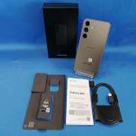 GALAXY S24 SC-51E SAMSUNG/DOCOMO