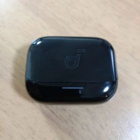 アンカー soundcore K20i