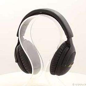 〔中古品〕 MONITOR III A.N.C. BLACK〔中古品〕 MONITOR III A.N.C. BLACK