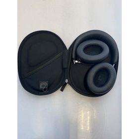 BOSE◆イヤホン・ヘッドホン QuietComfort Ultra Headphones