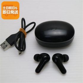 良品中古 Anker Soundcore Life P2 Mini ブラック ワイヤレスイヤホン ANKER 即日発送 あすつく 土日祝発送OK