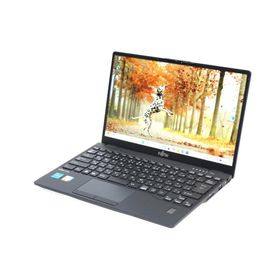 LIFEBOOK U9312 新品 64,999円 中古 36,000円 | ネット最安値の価格