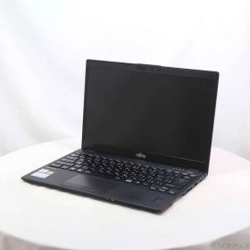 ソフマップ 〔中古品〕 LIFEBOOK U9310／D FMVU28021【344】