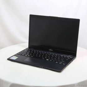 ソフマップ 〔中古品〕 LIFEBOOK U9310／D FMVU28025【368】