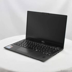 ソフマップ 〔中古品〕 LIFEBOOK U9310／E FMVU32025【295】