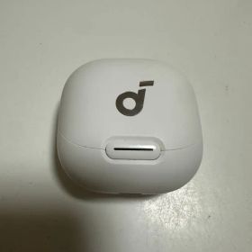 Anker Soundcore Liberty 4 ワイヤレスイヤホン