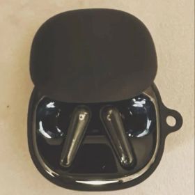 ANKER Soundcore Liberty 4 ワイヤレスイヤホン ブラック