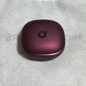 Anker Soundcore Liberty 4