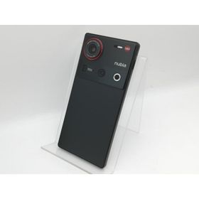 nubia Z70 Ultra 256GB 新品 92,900円 中古 82,800円 | ネット最安値の