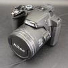 デジタルカメラ COOLPIX P510 NIKON