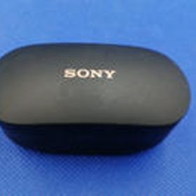 ワイヤレスイヤホン WF-1000XM4 SONY